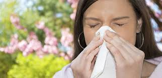 Alerji Nedir? Belirtileri, Nedenleri ve Tedavisi