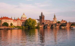 prag gezi rehberi